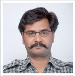 blogger_brajesh-vijaypuriya