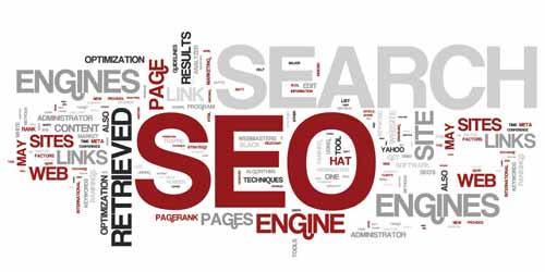 cheap seo services india