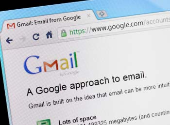 gmail from google secrets tips and tricks