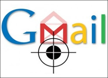 gmail secrets tips and tricks