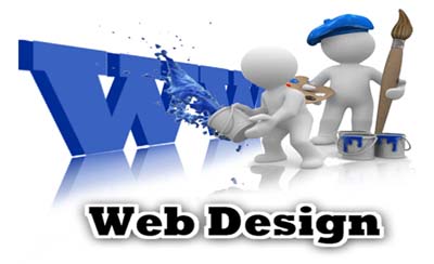 web design, web development, seo