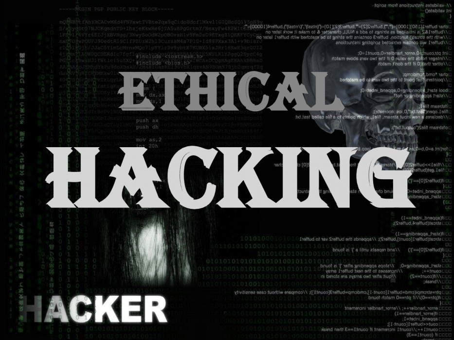 top ethical hacking sites