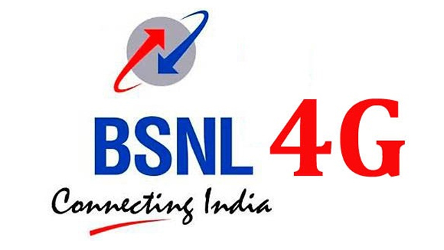 BSNL Unlimited Internet Pack