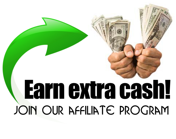 Join Mr.HiTech Affiliate Program