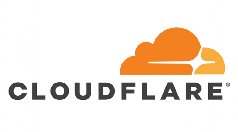 Cloudflare Security & Performance