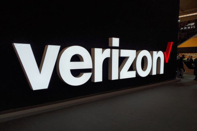 Verizon confirms it will offer the Samsung Galaxy Note 10 5G later this year – Phone Arena