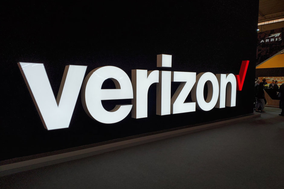 Verizon confirms it will offer the Samsung Galaxy Note 10 5G later this year – Phone Arena
