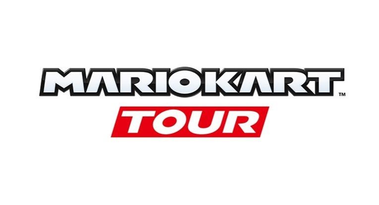 Nintendo Announces Mario Kart Tour Closed Beta Test For Android Devices – Nintendo Life