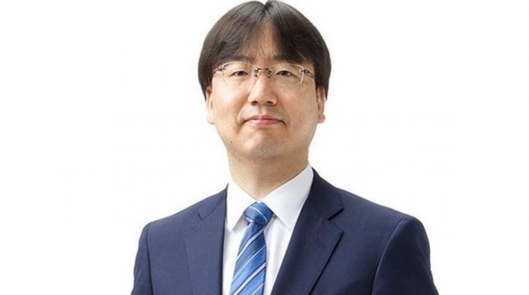 Nintendo’s President Wants The Switch Game Library To “Continue To Meet Consumers’ Diverse Tastes” – Nintendo Life