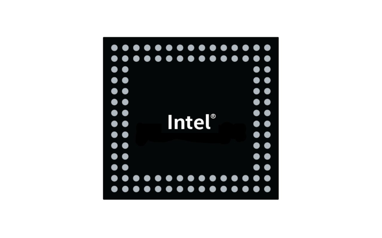 Intel tipped in talks to sell its modem chip business – SlashGear