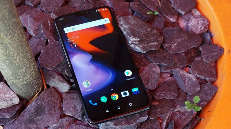 OnePlus 7 release date, price, news and rumors