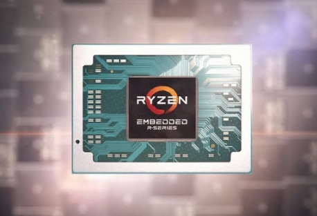 AMD publicizes Ryzen Embedded R1000 series with the R1606G and R1505G processors; 3DMark 11 performance comparability unearthed – Notebookcheck.find