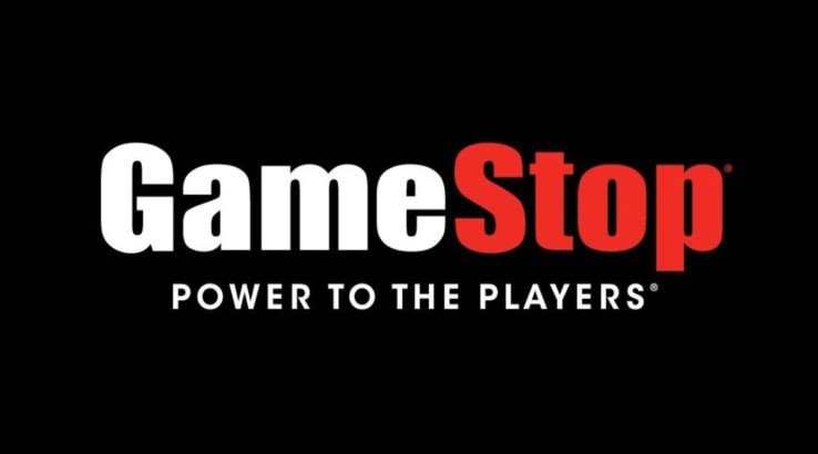 Try Days Long gone for Free Thanks to GameStop Promotion – Sport Rant