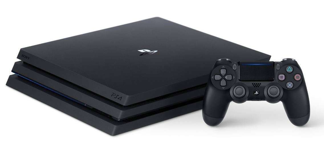Sony Says You would possibly perchance well per chance Be Ready To Play PS4 Games On PlayStation 5 – GameSpot