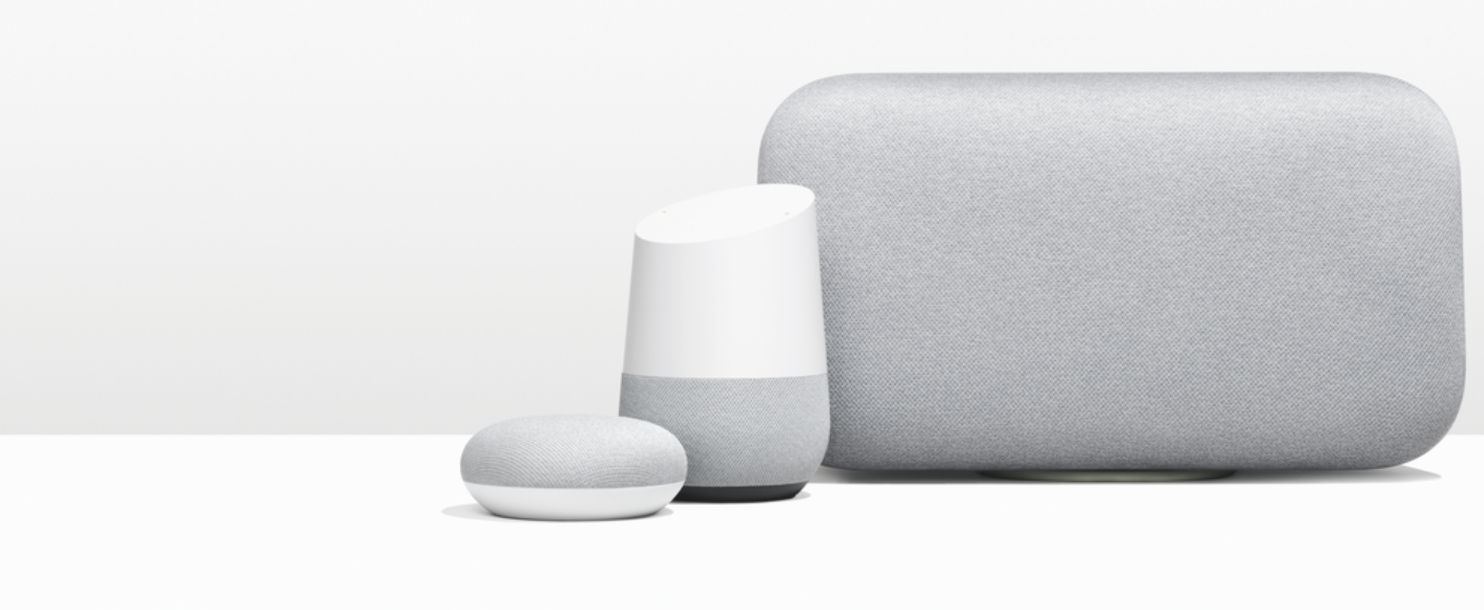 Google Beats Amazon to the Punch – Motley Fool
