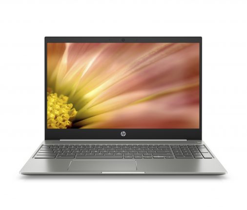 HP Chromebook 15 now available for $449 with Intel Pentium and Core i CPU options – Notebookcheck.net