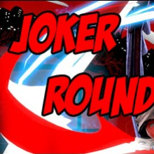 Joker roundup featuring ridiculous combos, secret win poses, and pros like Leffen, Armada, ZeRo trying out Super Smash Bros. Ultimate’s newest fighter – EventHubs