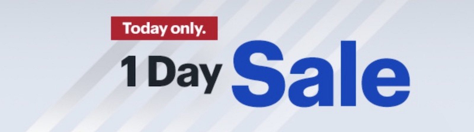 Best Buy Launches Easter Flash Sale With Savings on iPad Pro, MacBook Pro, iMac, and More – Mac Rumors