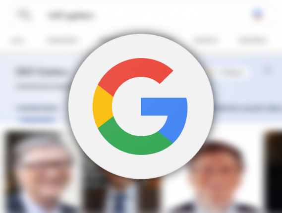 Google improves Knowledge Graph search cards: Material refresh, additional information, more tabs – Android Police