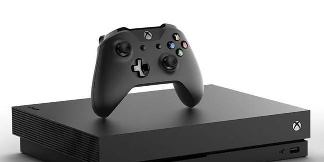 Insiders confirm next-gen Xbox will be more advanced than PlayStation 5 – Notebookcheck.net