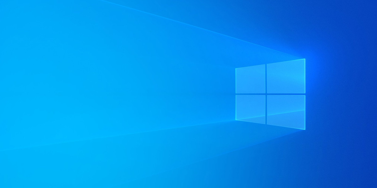 Microsoft releases new Windows 10 preview without File Explorer Friendly Dates – VentureBeat