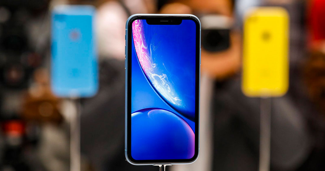 Everything You Need To Know About Apple’s New iPhone – D’Marge