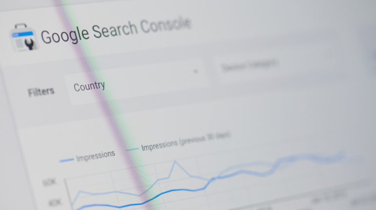 Google Introduces Three New Search Console Reports – Search Engine Journal