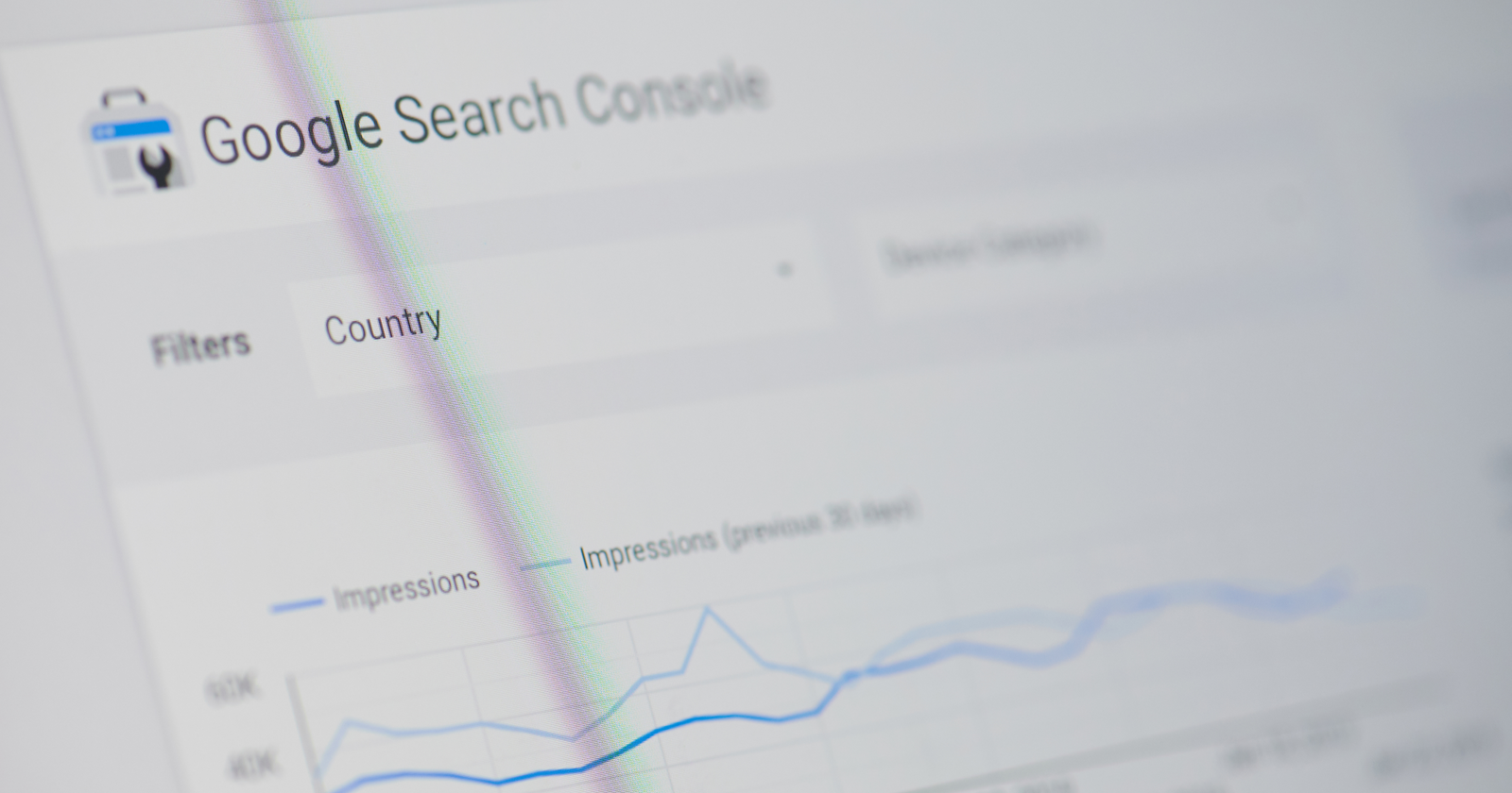 Google Introduces Three New Search Console Reports – Search Engine Journal