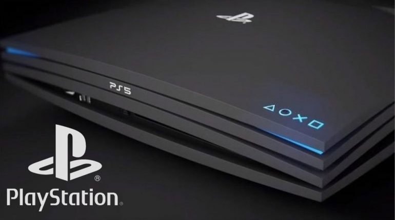 PS5: AMD reveals huge hint about PlayStation 5 release date – Dexerto