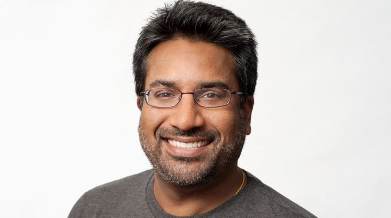 Interview: Nest’s head of product says Google is completely rethinking privacy – Business Insider