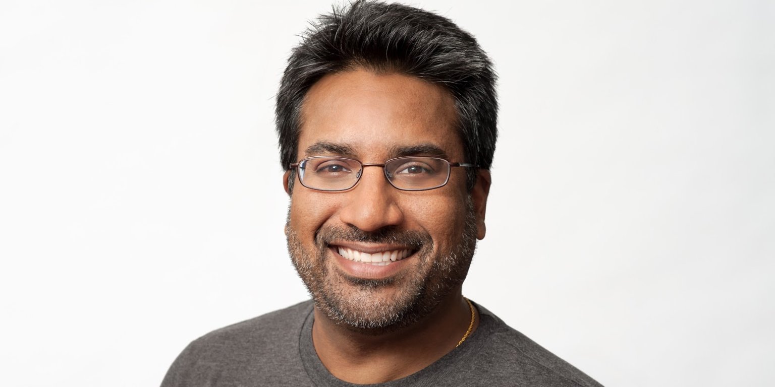 Interview: Nest’s head of product says Google is completely rethinking privacy – Business Insider