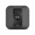 Amazon unveils affordable Blink XT2 security camera with Alexa support – BetaNews