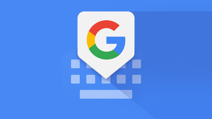 Gboard automatically adjusts its looks based on your Android Q color accents and dark mode settings – Android Police