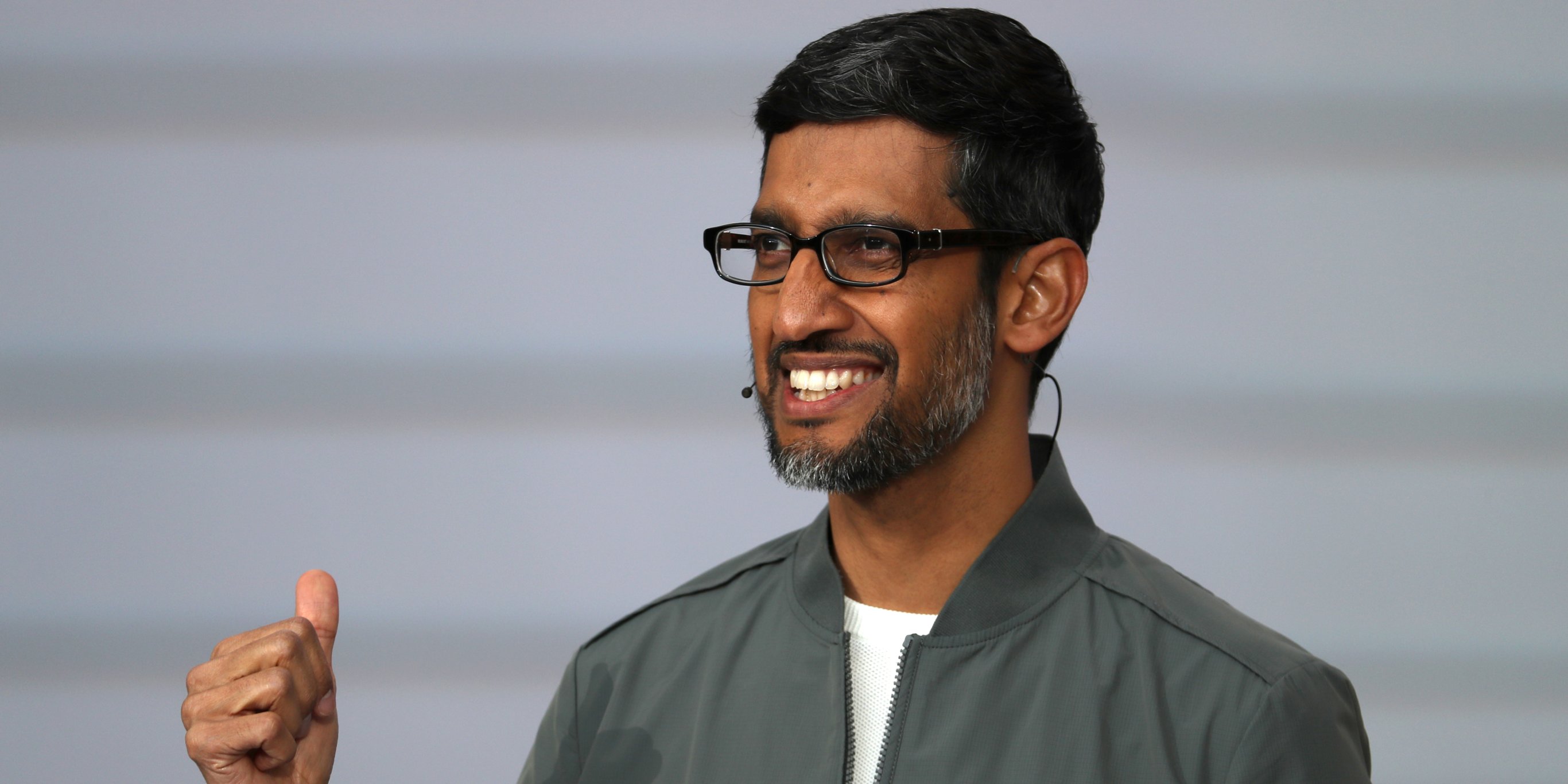 Google’s Pixel 3a smartphone is less expensive but not a game changer – Business Insider