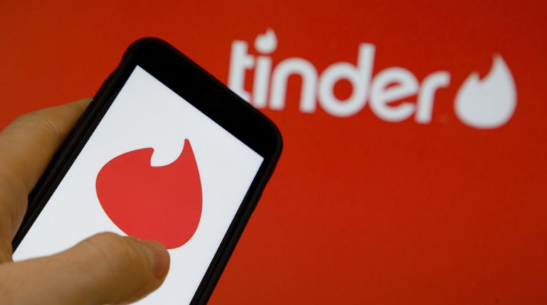 Tinder preps ‘Lite’ version of its dating app for data-limited areas – Engadget