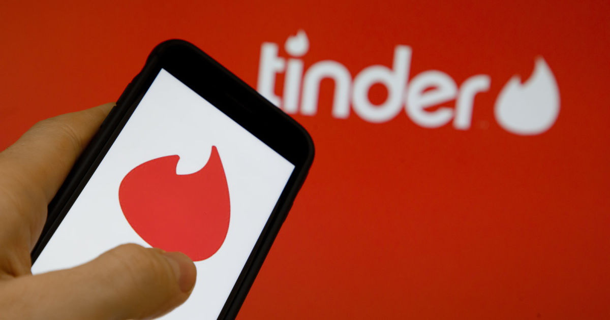 Tinder preps ‘Lite’ version of its dating app for data-limited areas – Engadget