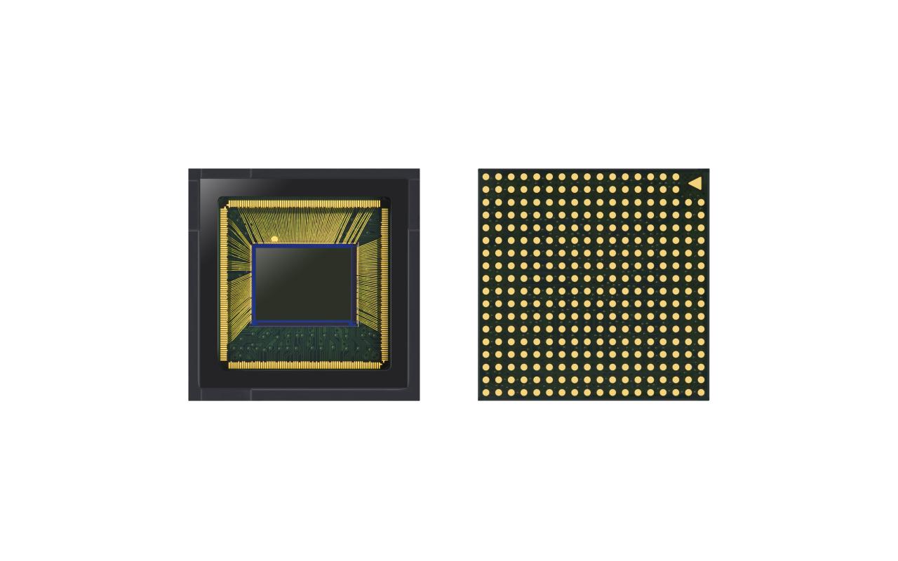 Galaxy Note 10 might not get Samsung’s new 64MP camera – SlashGear