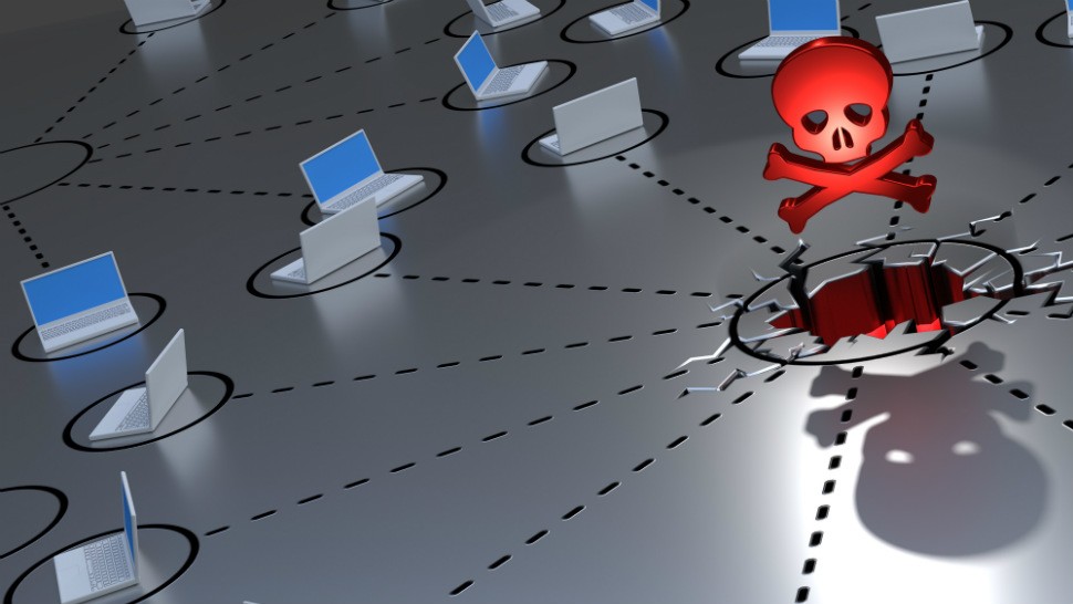 Older Windows versions vulnerable to malware like WannaCry – Komando