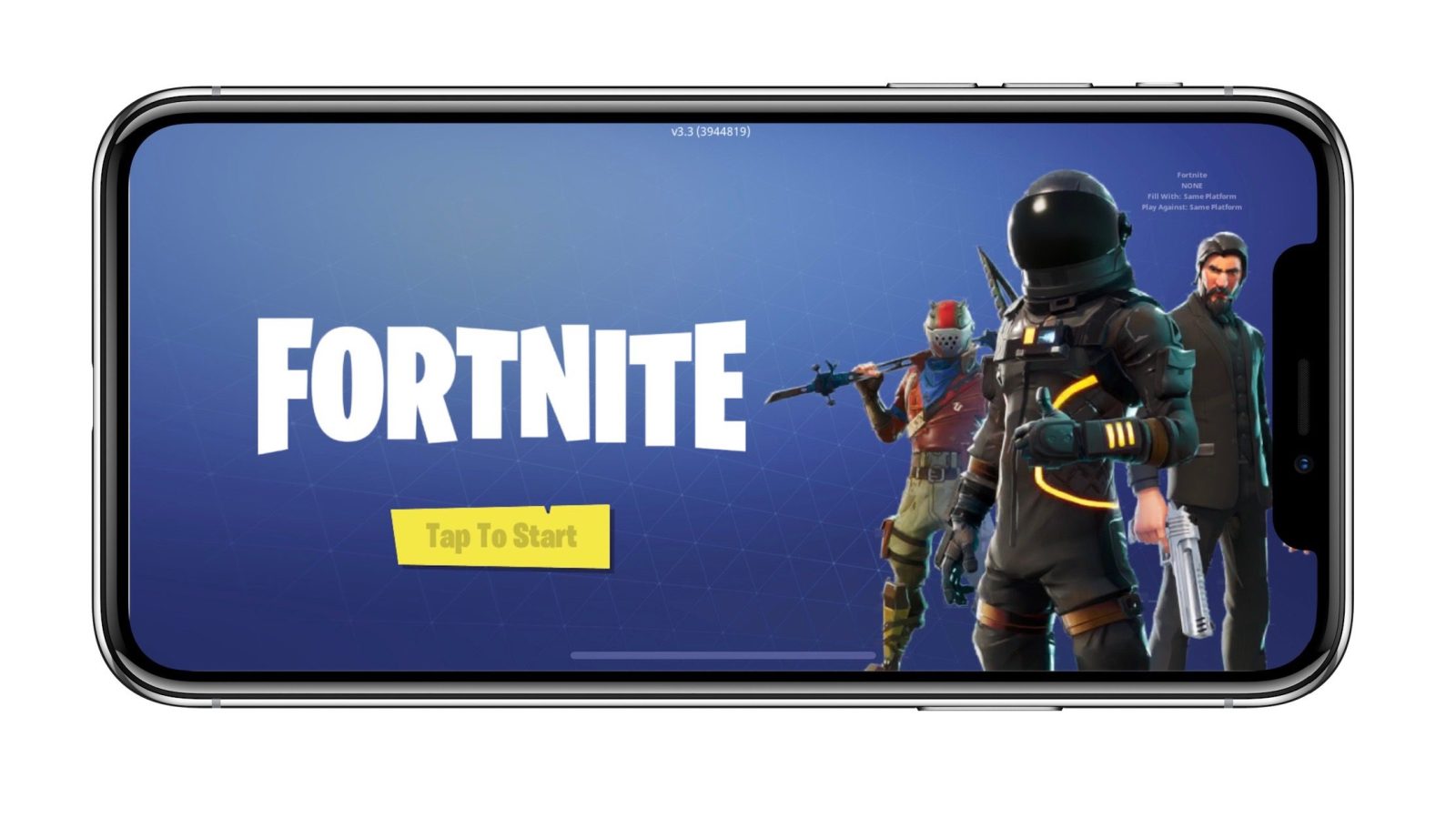 Mobile battle royale games hit $2 billion in revenue as Fortnite faces new competition – 9to5Mac