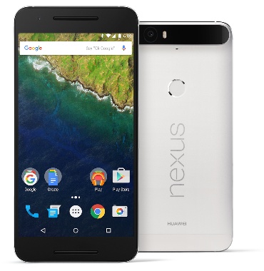 Did you buy a Nexus 6P? You could be due compensation from Google and Huawei – Notebookcheck.net