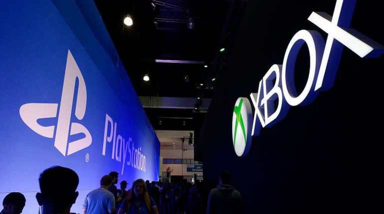 Report: Microsoft And Sony’s Cloud Gaming Collaboration Caught The PlayStation Team By Surprise – Kotaku