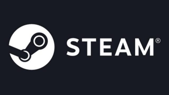 Steam Chat has just launched for iOS and Android – PC Gamer