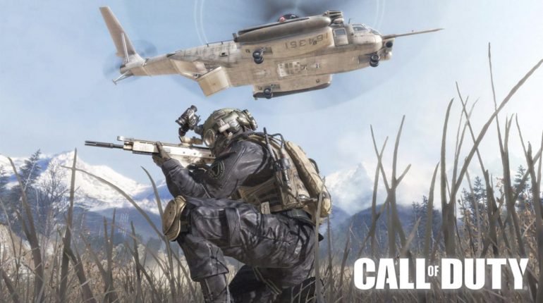 Call of Duty: Modern Warfare will be the “most controversial” title yet – Dexerto