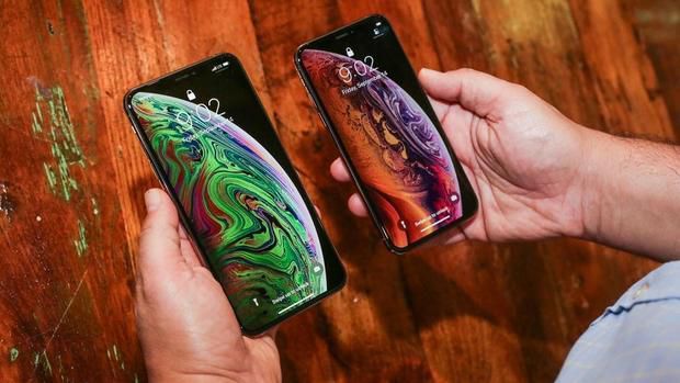 Two big reasons why the 2020 iPhone might be worth the wait – CNET