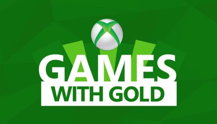 Games with Gold June 2019 REVEALED: Free Xbox One games for Xbox Live announced – Express