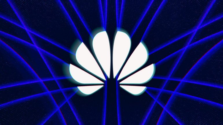 What happens to companies that defy the Huawei ban? – The Verge