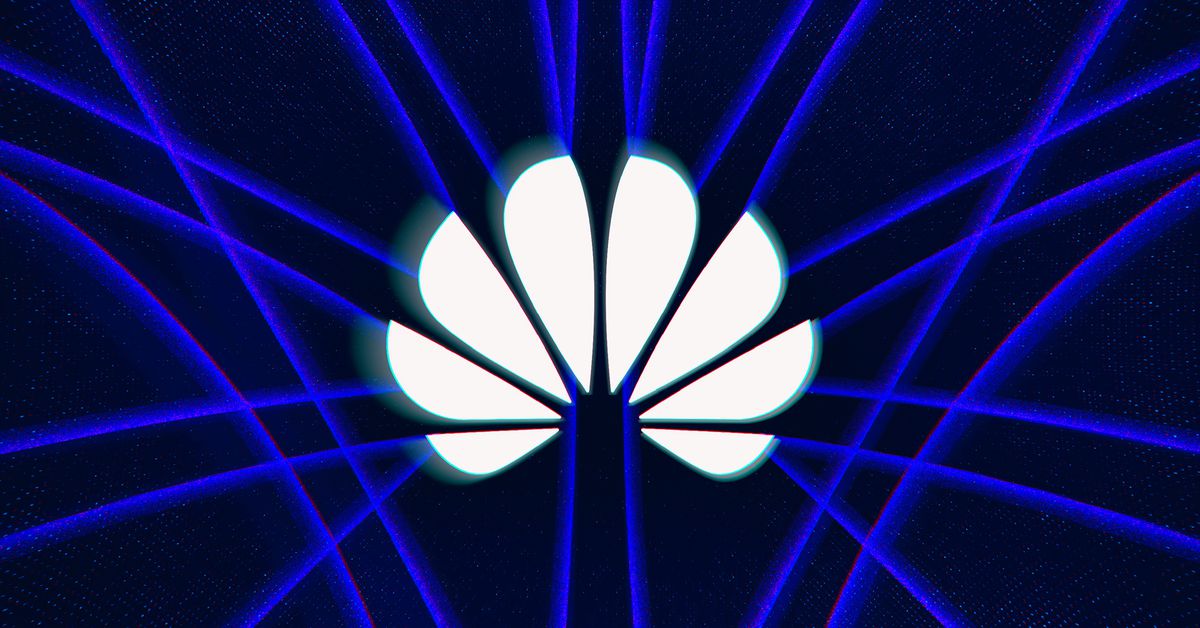 What happens to companies that defy the Huawei ban? – The Verge