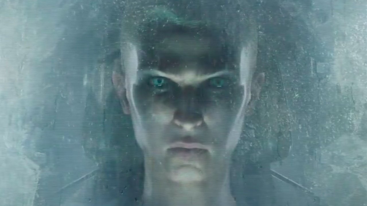 New Square Enix Game, Outriders, to Be Revealed During E3 2019 Press Conference – Push Square