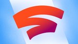Google Stadia Price, Launch Info to Be Announced at Stadia Connect This Week – IGN