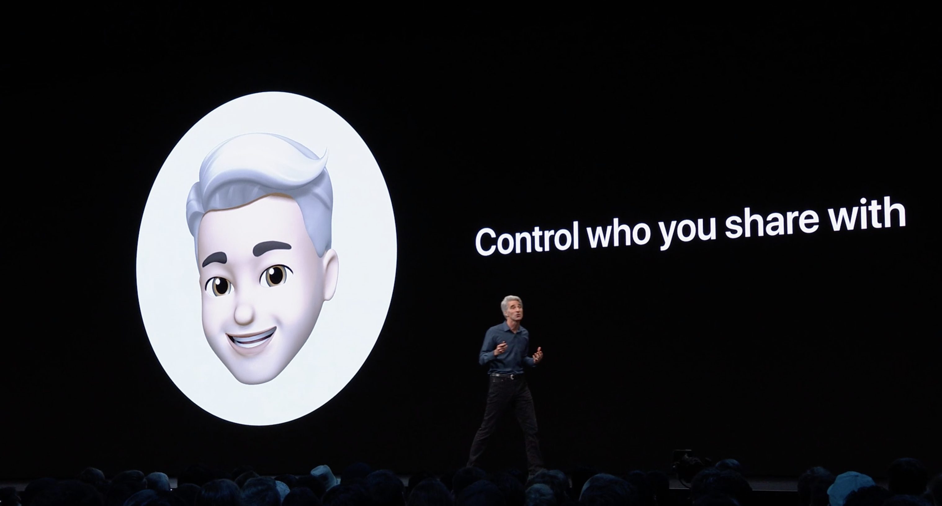 Apple executives offer details on iPadOS, rejecting 40% of apps over privacy concerns, more – 9to5Mac